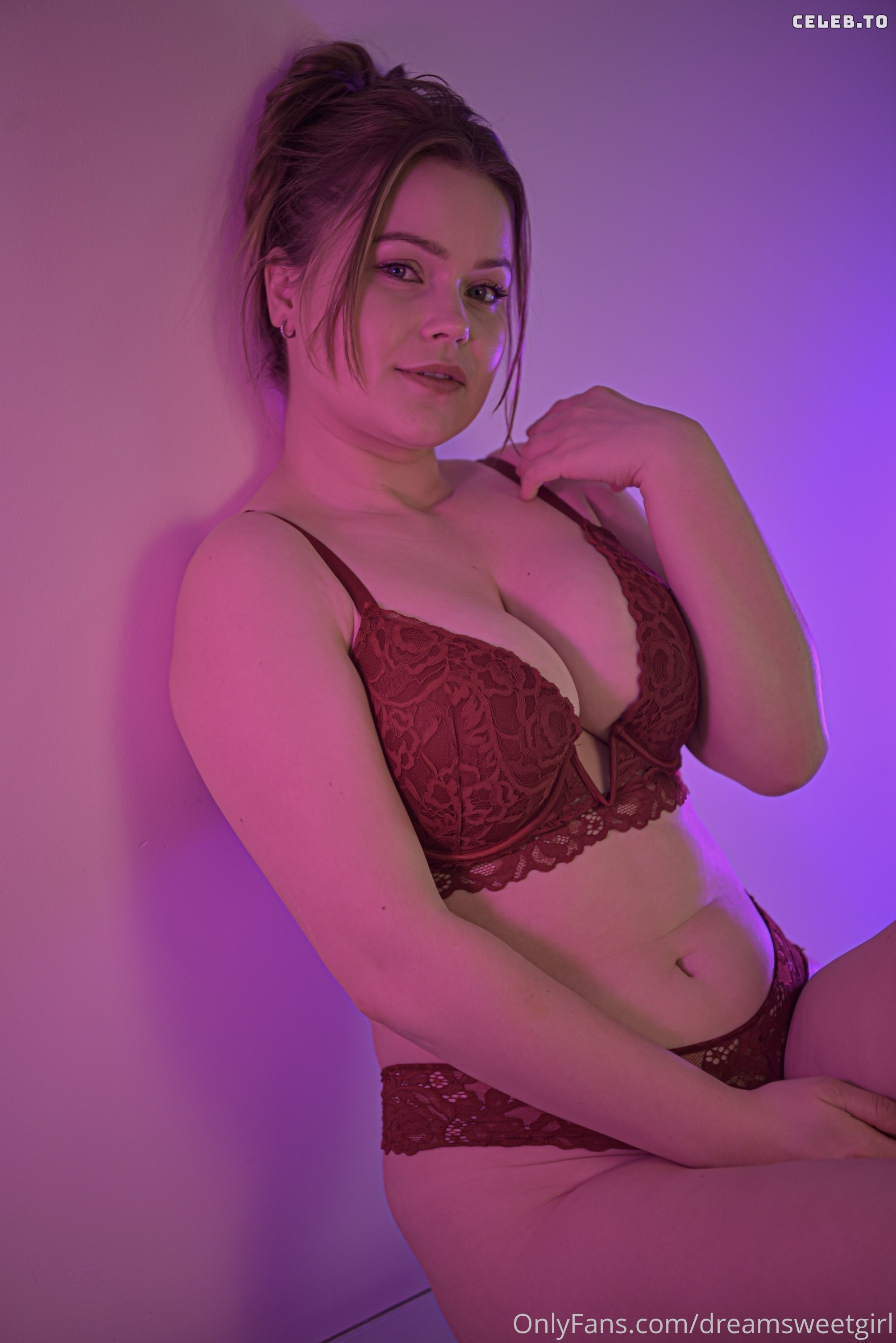 Image 2918623 from Dreamsweetgirl