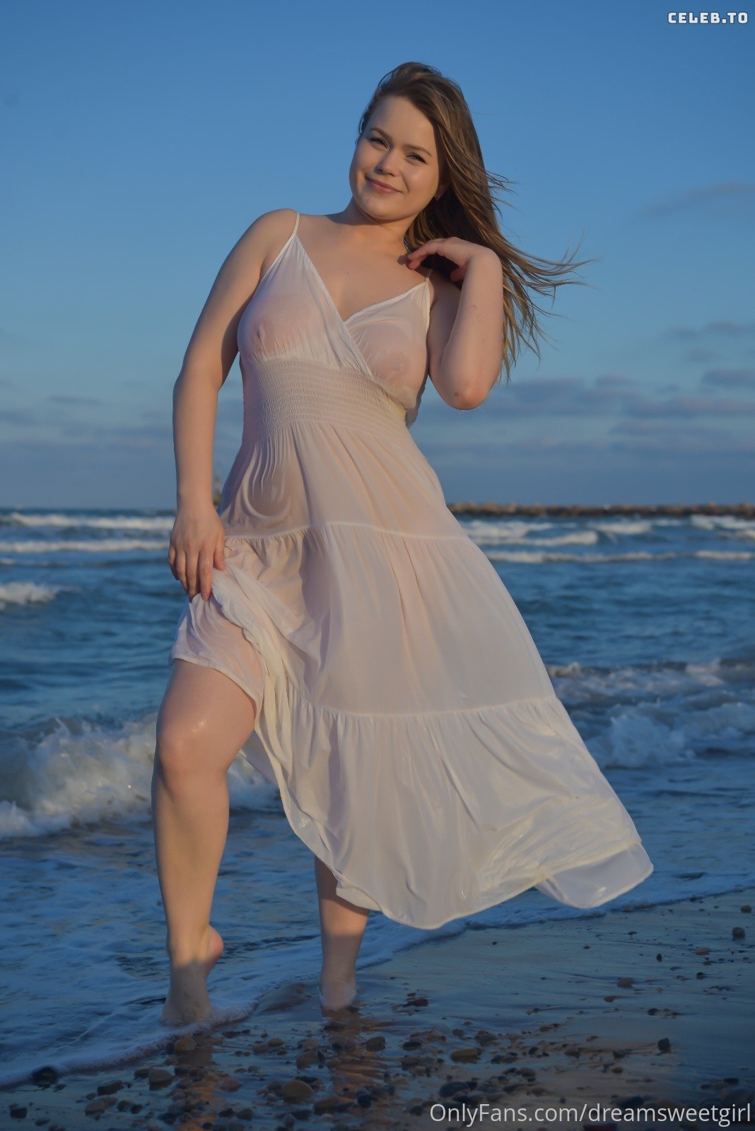 Image 2918649 from Dreamsweetgirl