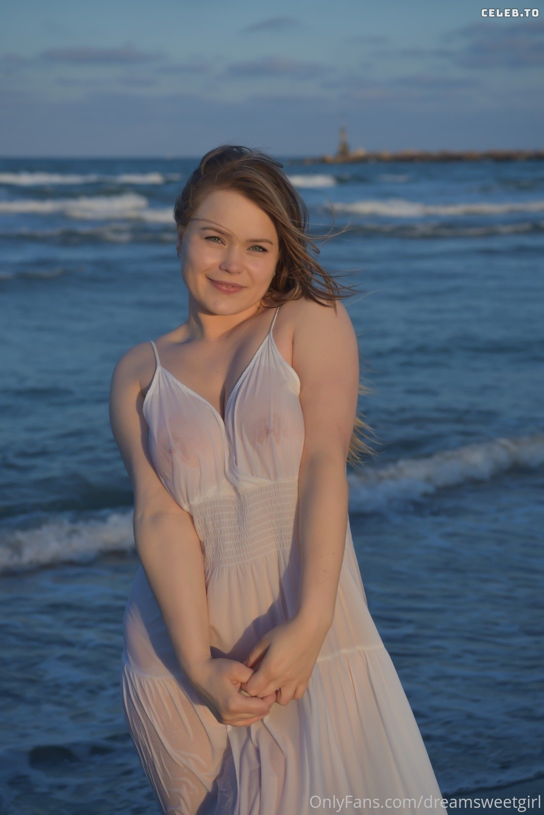 Image 2918658 from Dreamsweetgirl
