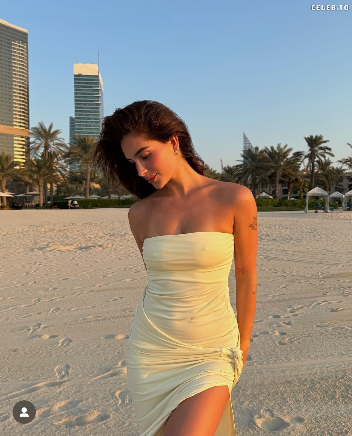Image 2920095 from Diana Kaloev