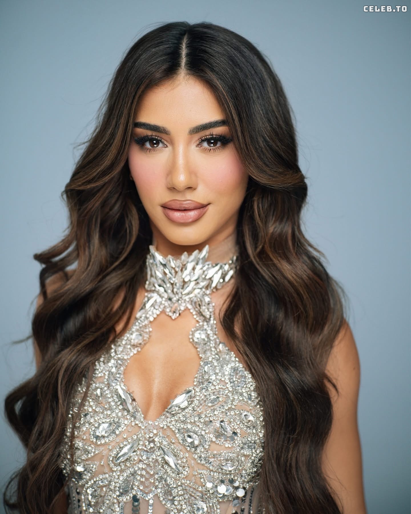 Image 2920598 from melinda ademi