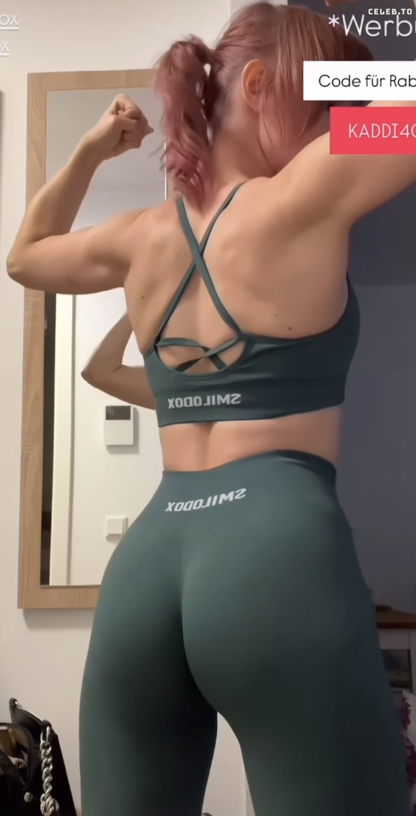 Image 2922567 from KaddiCosplay