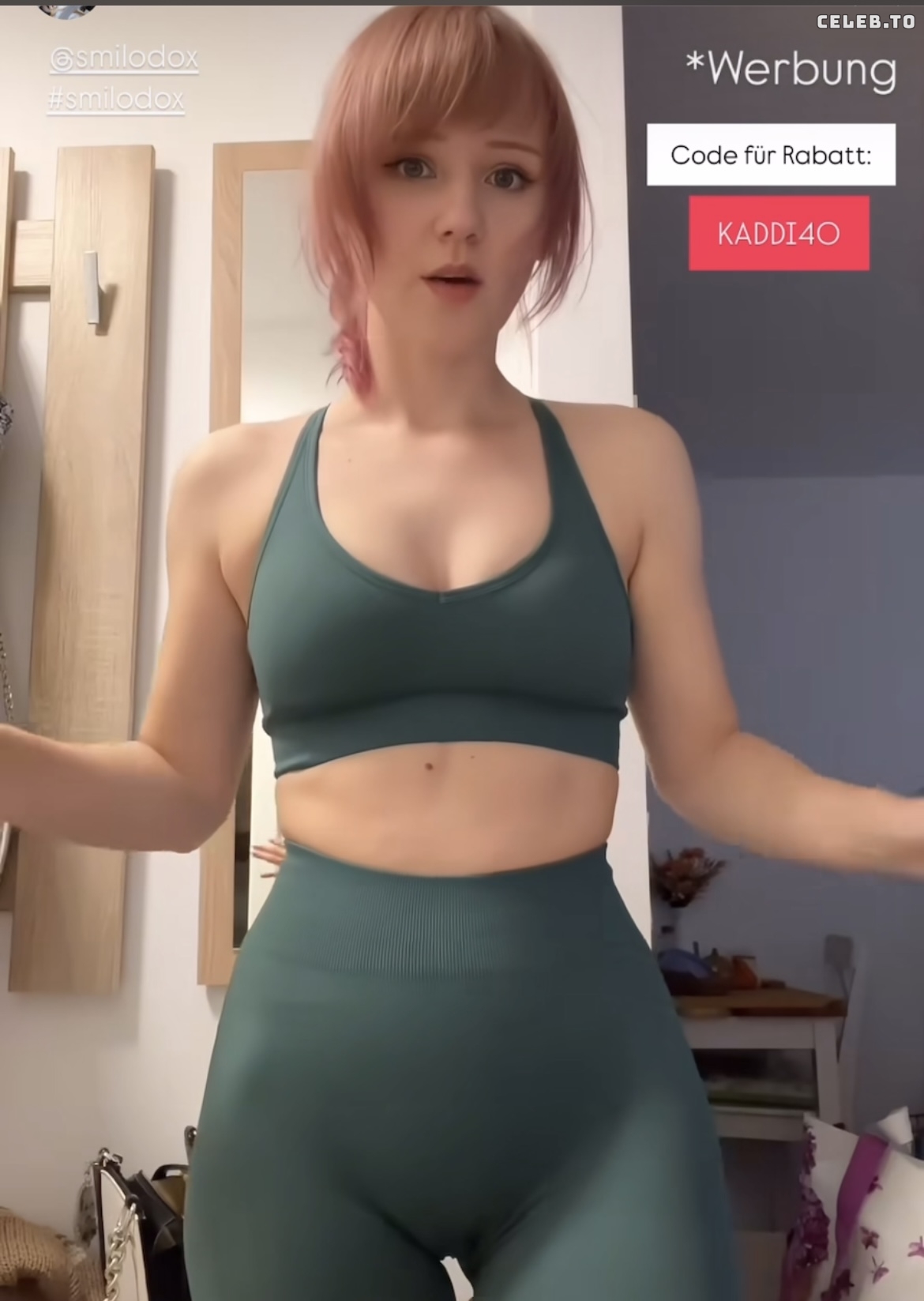 Image 2922578 from KaddiCosplay