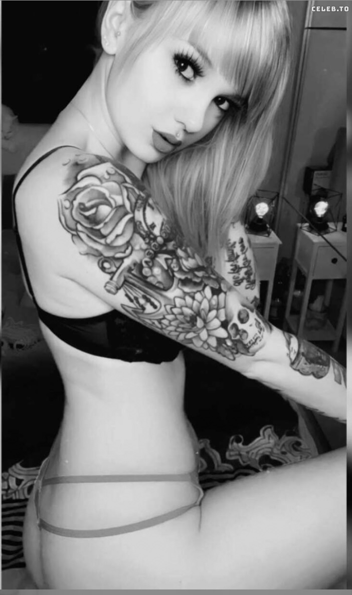 Image 293152 from Honeygirl96