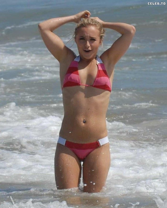 Image 2931767 from Hayden Panettiere