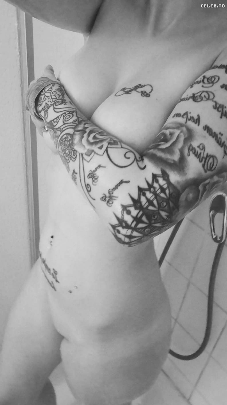 Image 293704 from Honeygirl96