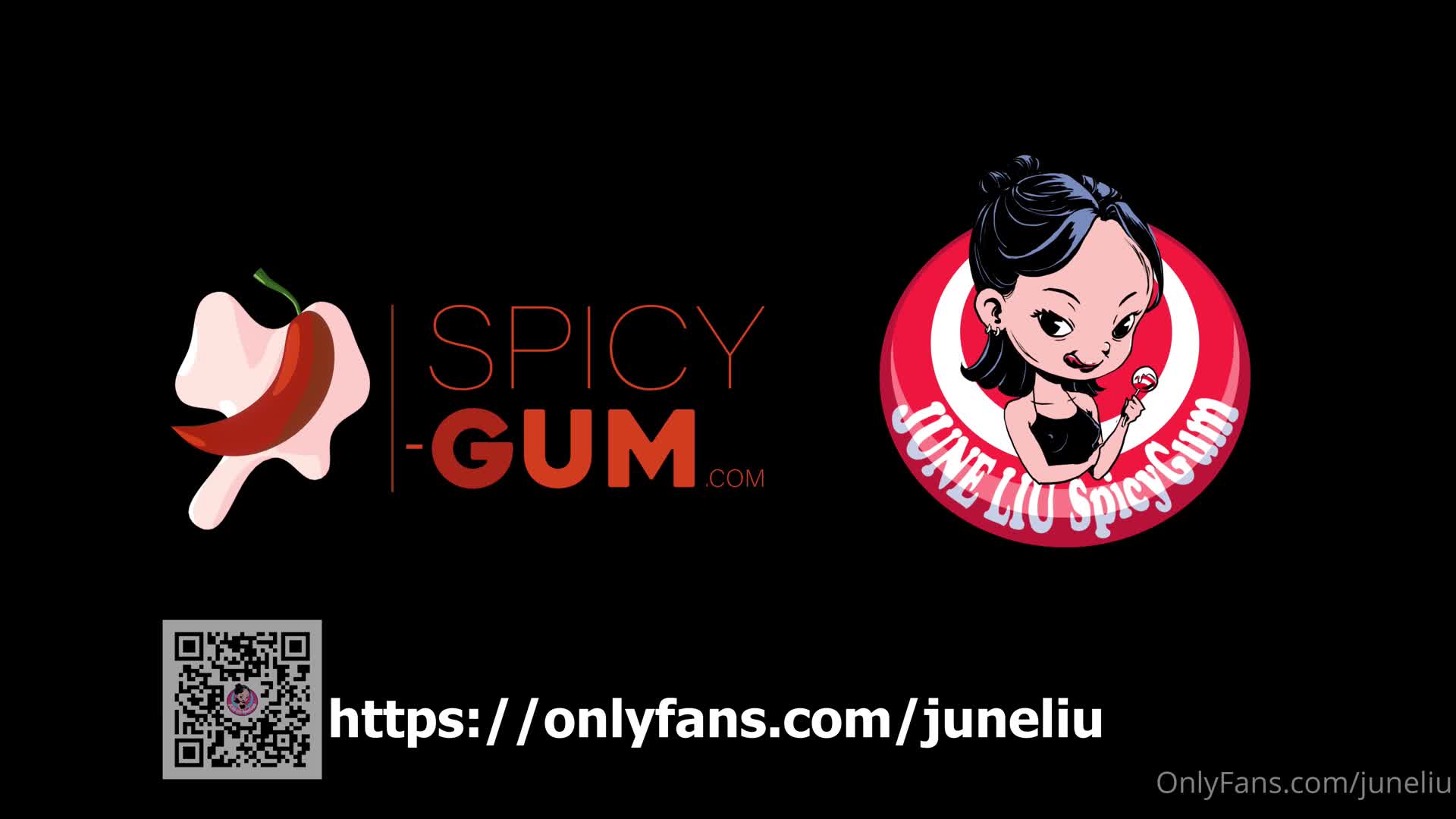 Video 56315 from Juneliu