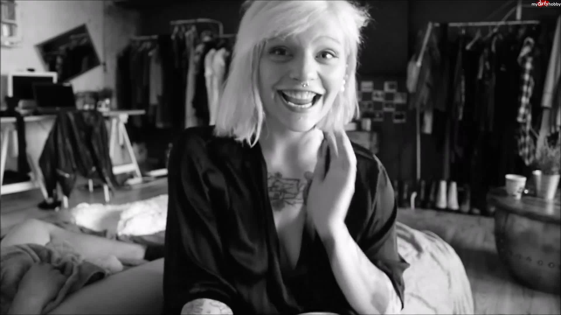 Video 107570 from Clara-Clam
