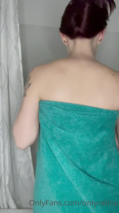 Video 107608 from about.redhead