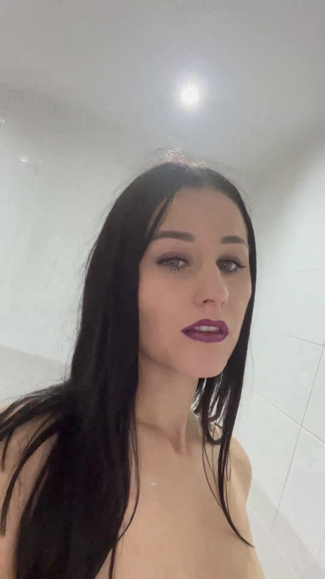 Video 108427 from Anja Diergarten