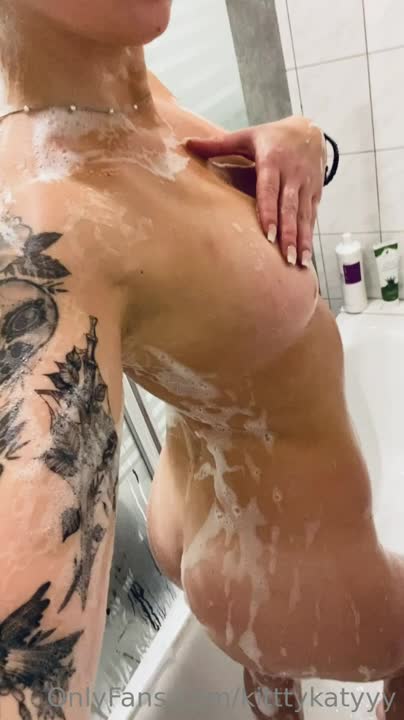 Video 109146 from kitttykatyyy