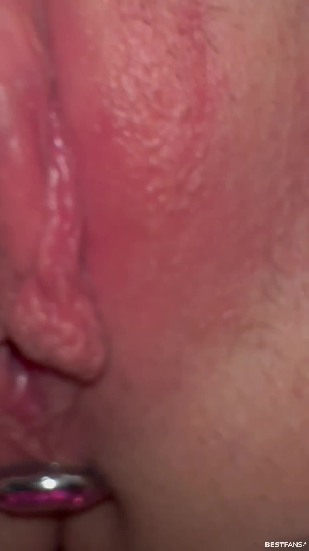 Video 109350 from marieofficial666