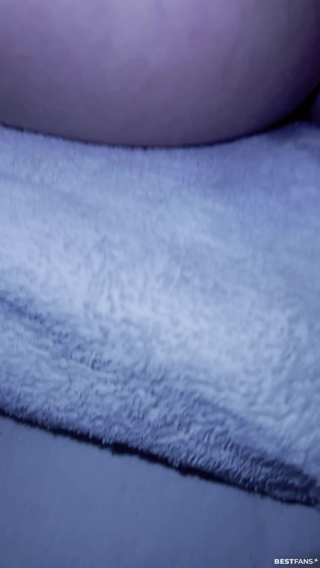 Video 109331 from marieofficial666