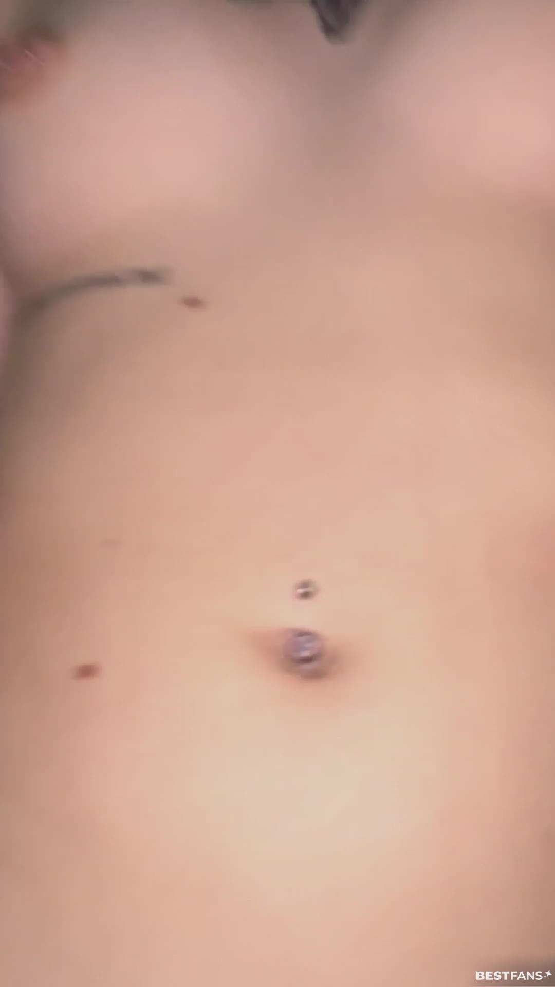 Video 109343 from marieofficial666