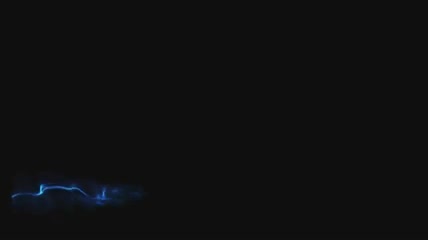 Video 109692 from Vanny Vong