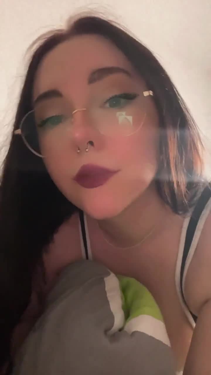 Video 110580 from Blackkitten