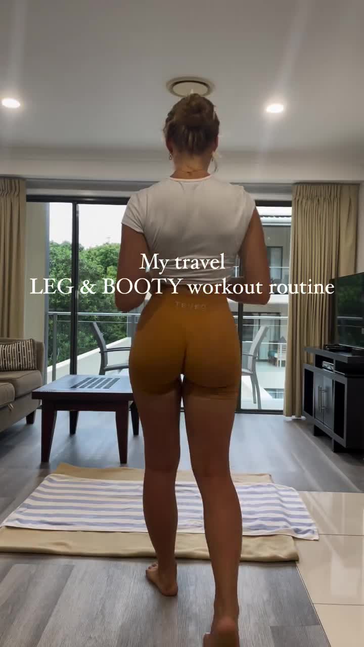 Video 112000 from Celine Wiesner