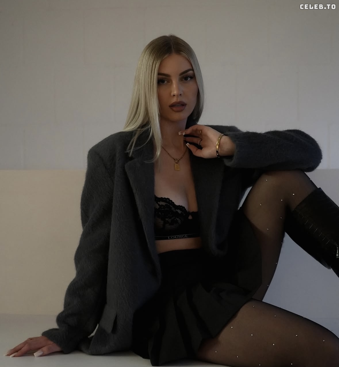 Image 2977811 from LYDIA ISABELL