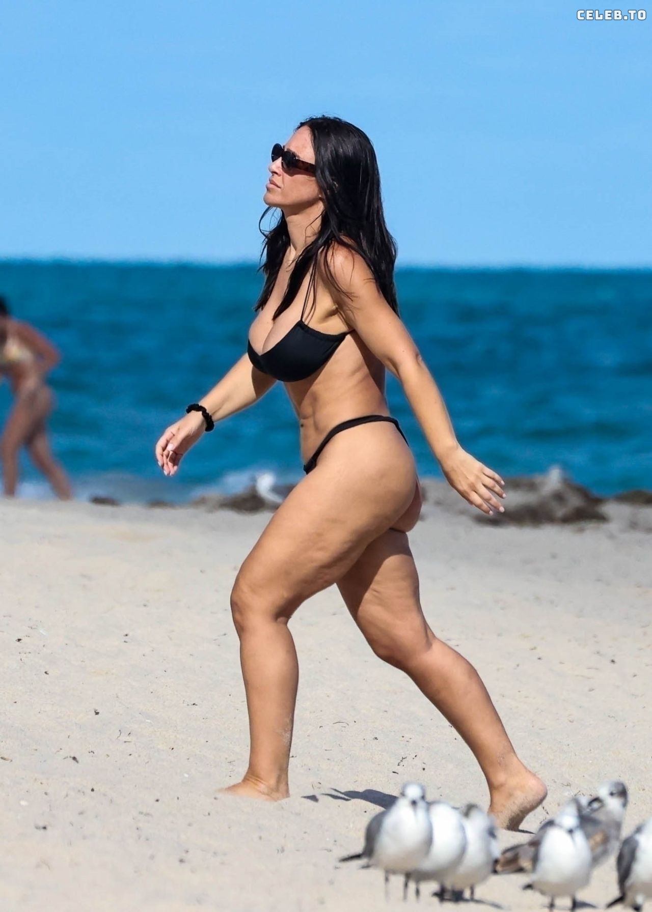 Image 2978288 from Lauren Pisciotta
