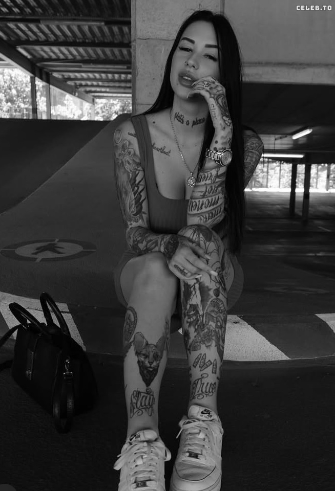 Image 2979806 from Tattooed_theya