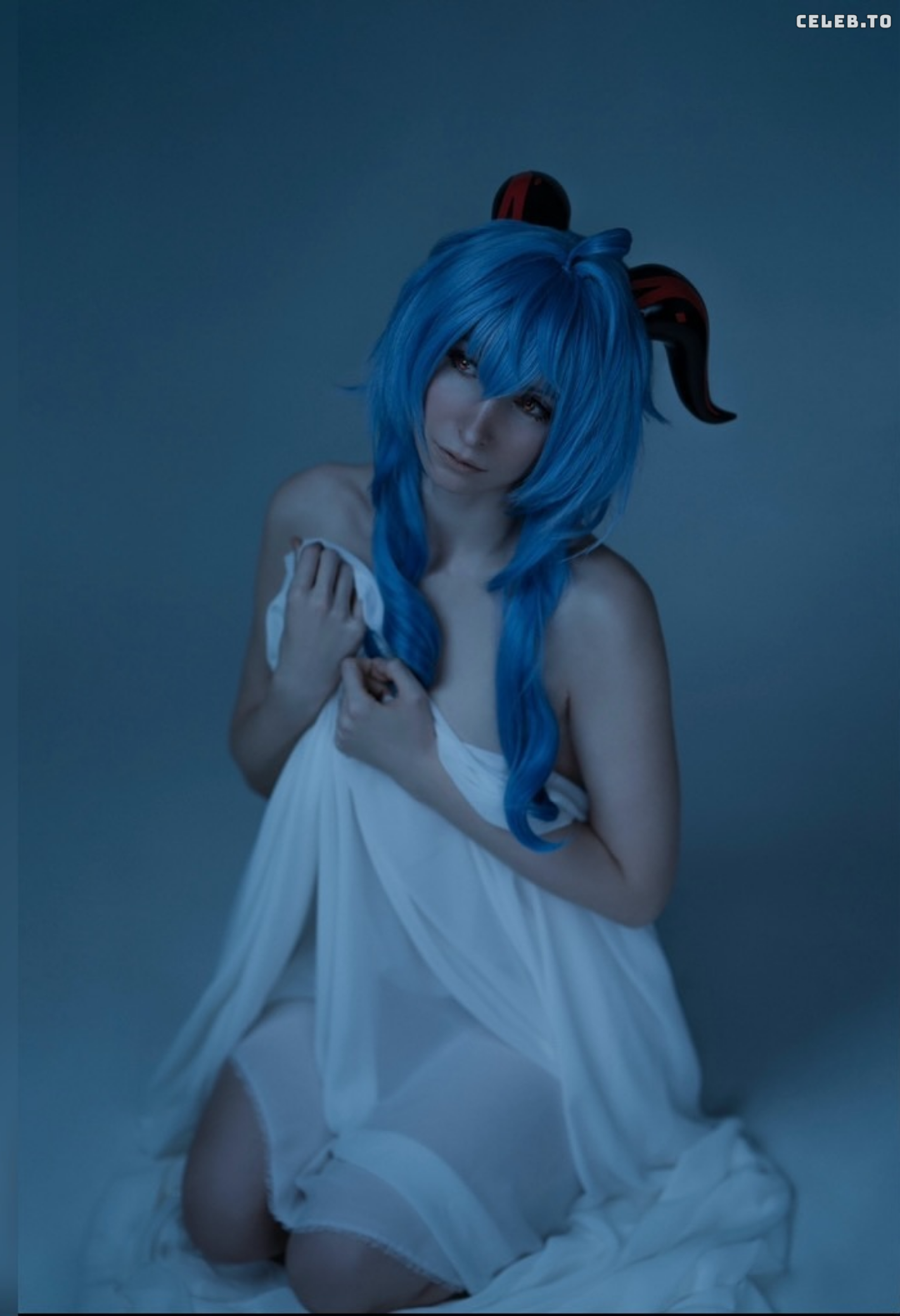 Image 2980092 from Susa_Cosplay