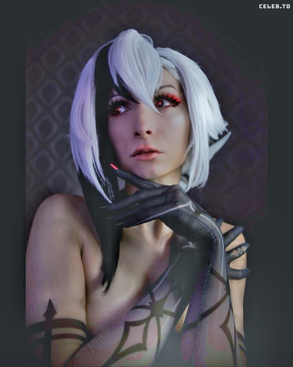 Image 2980099 from Susa_Cosplay