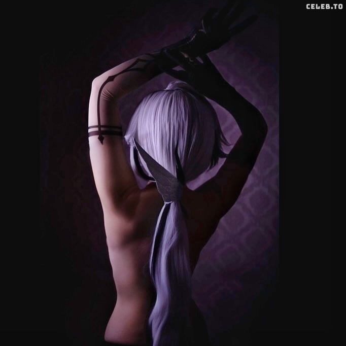 Image 2980106 from Susa_Cosplay