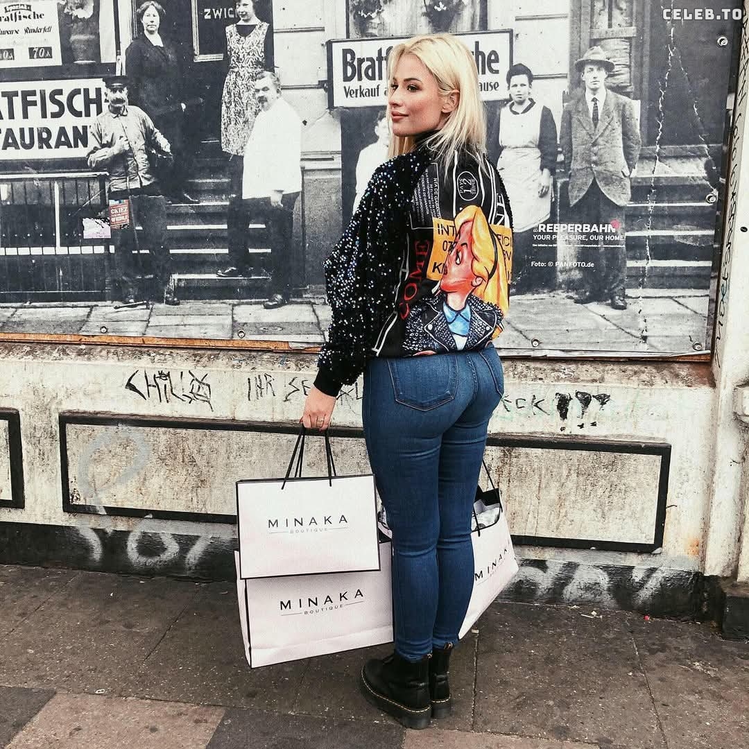 Image 2980147 from Mercedes Mazur