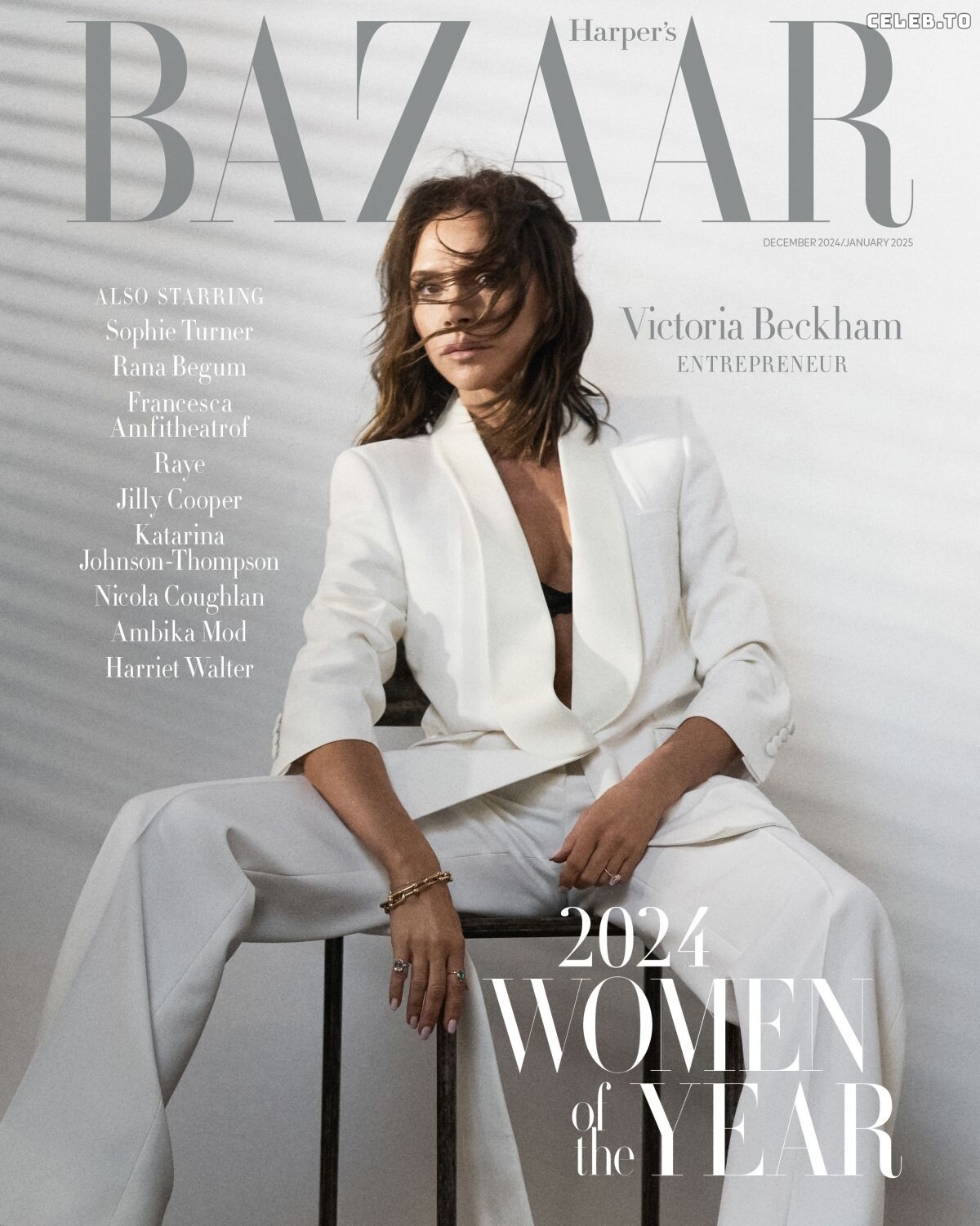 Image 2981447 from Victoria Beckham