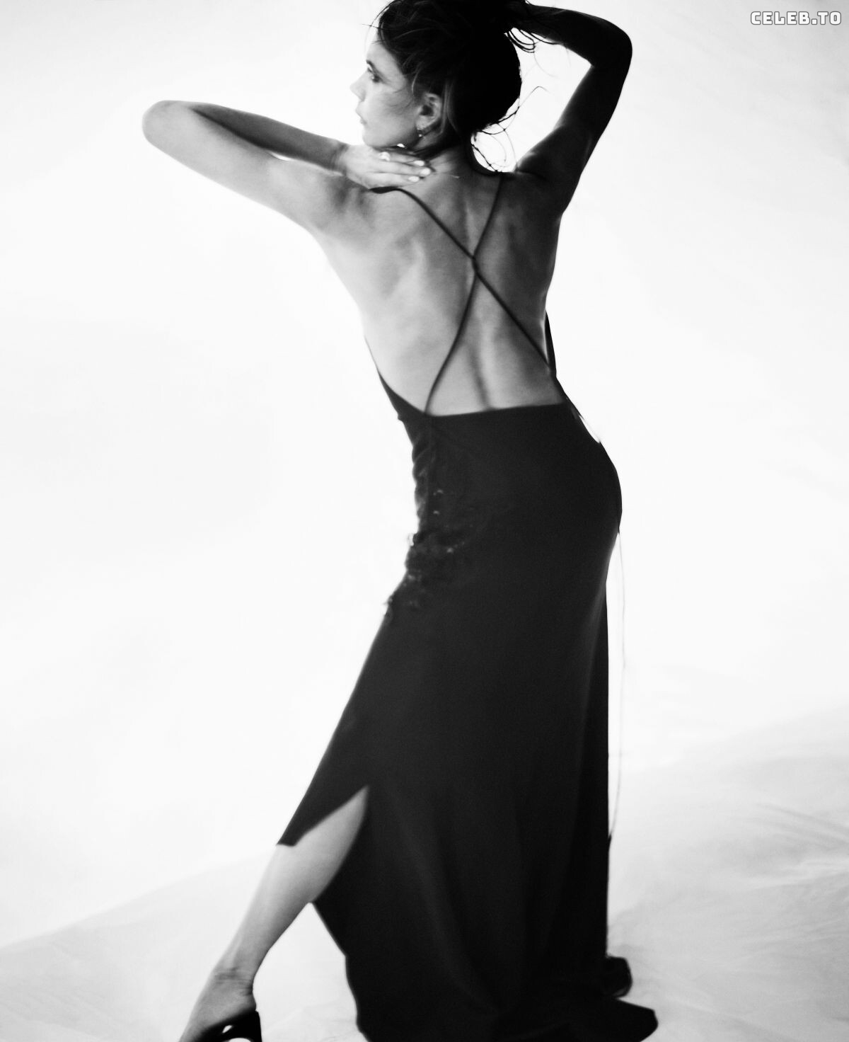 Image 2981451 from Victoria Beckham