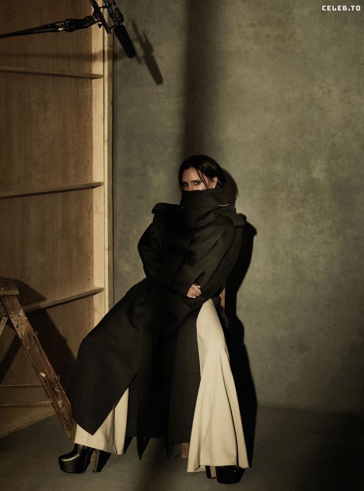 Image 2981452 from Victoria Beckham