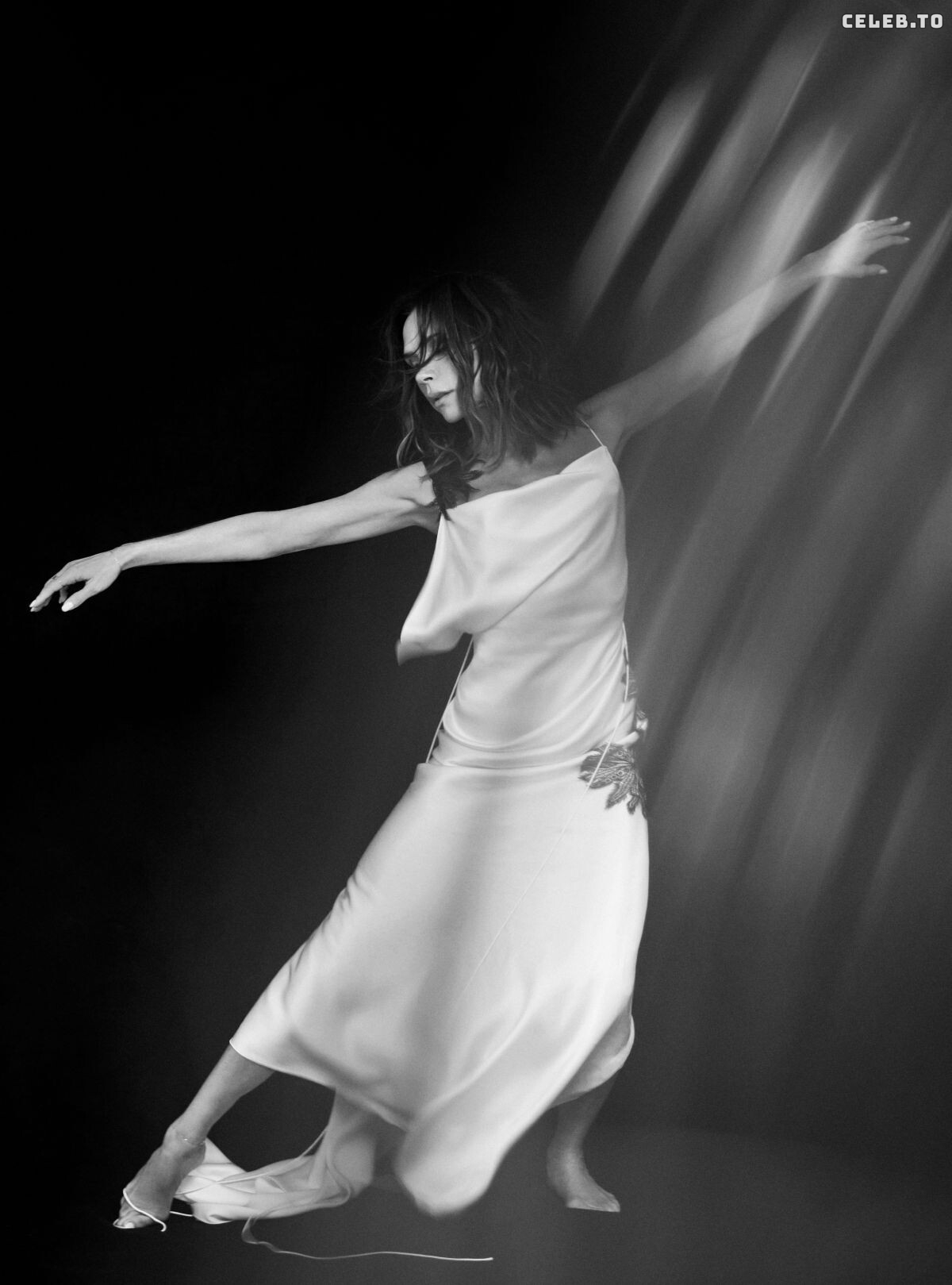 Image 2981453 from Victoria Beckham