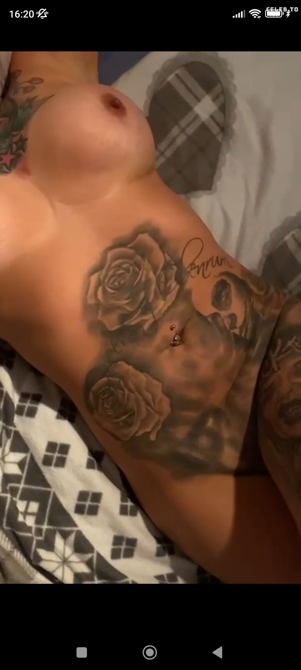 Image 2983748 from Inked Nadin