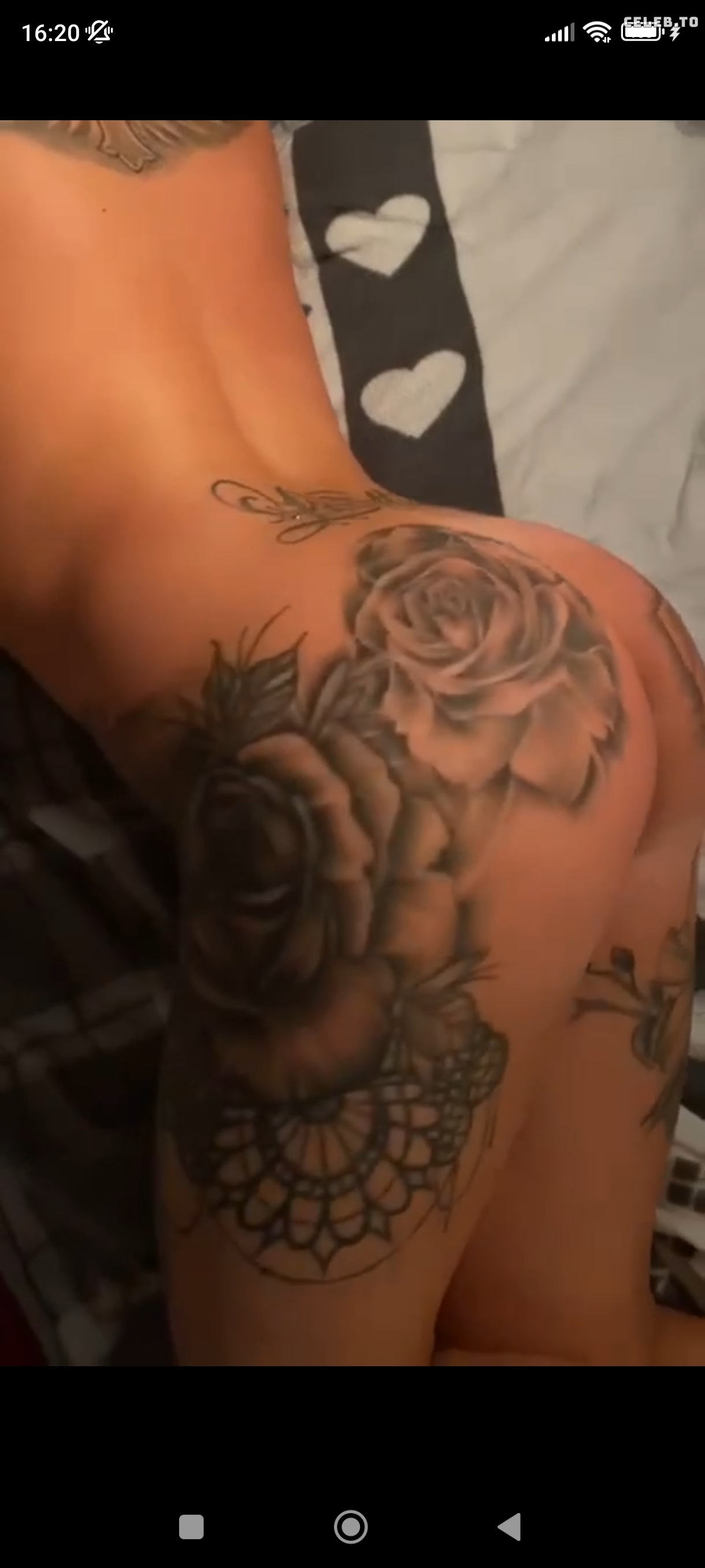 Image 2983752 from Inked Nadin