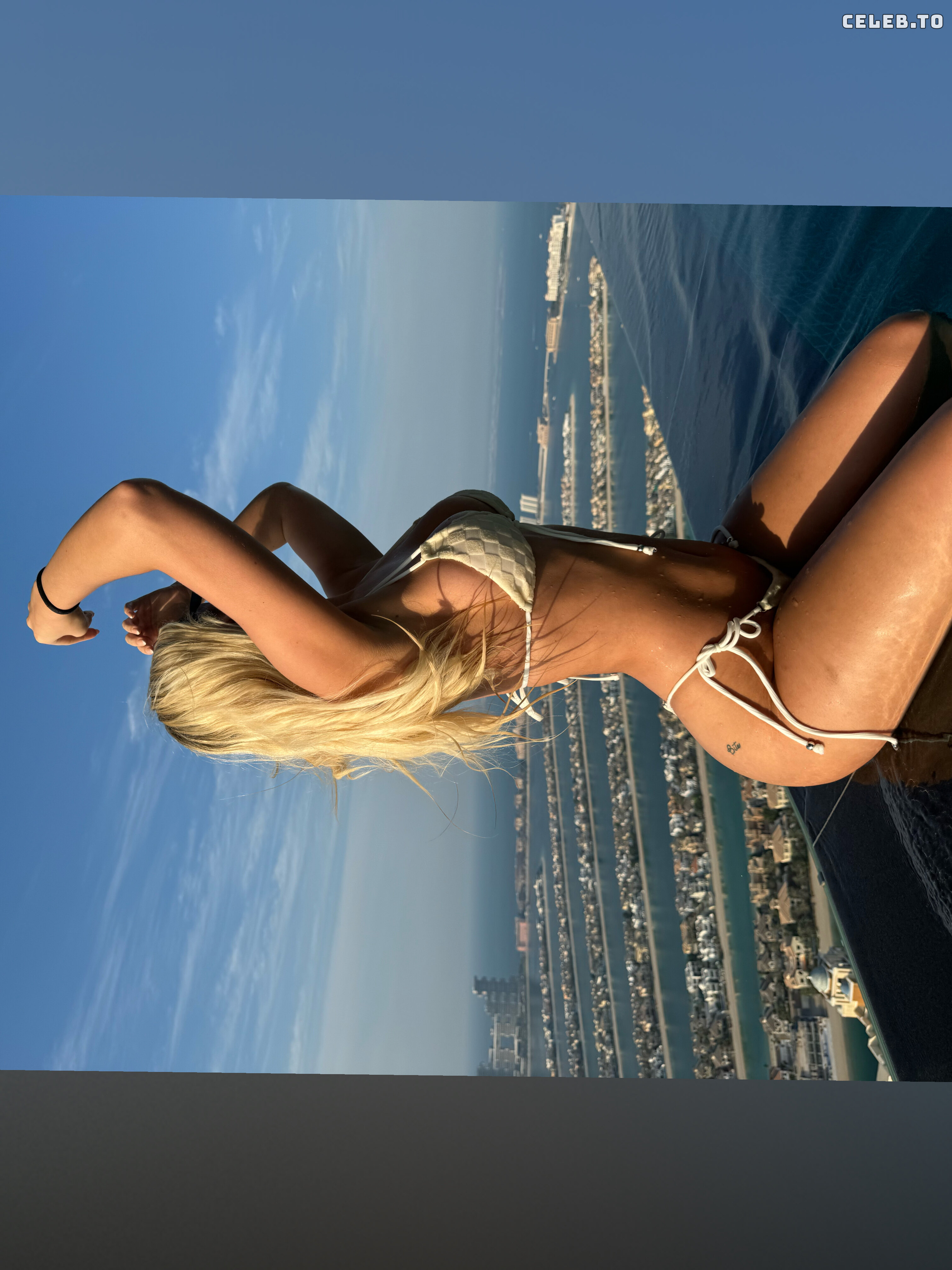 Image 2984100 from blondeangelique
