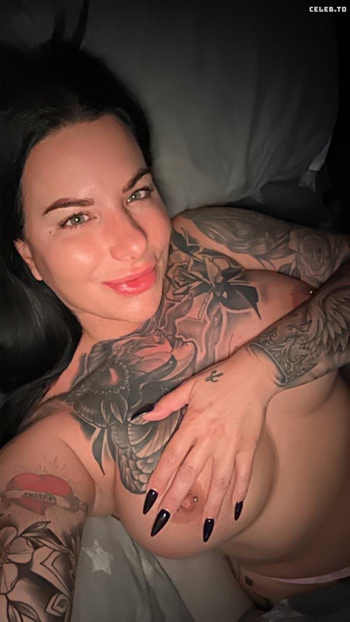 Image 2985171 from Inked Kathy