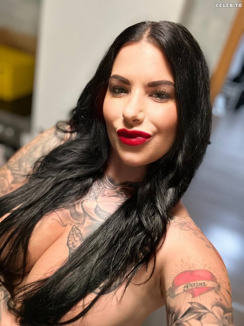 Image 2985212 from Inked Kathy
