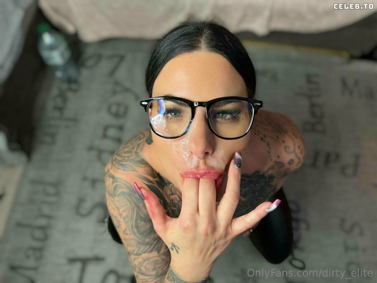 Image 2985383 from Inked Kathy