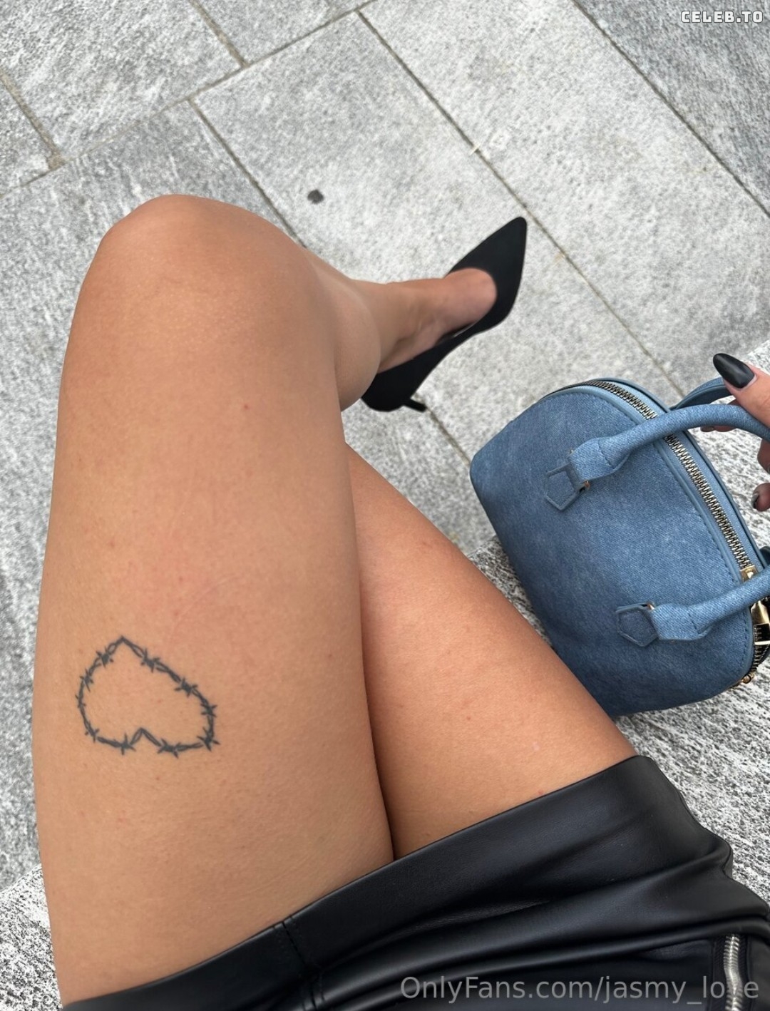 Image 2985806 from jasmy_love