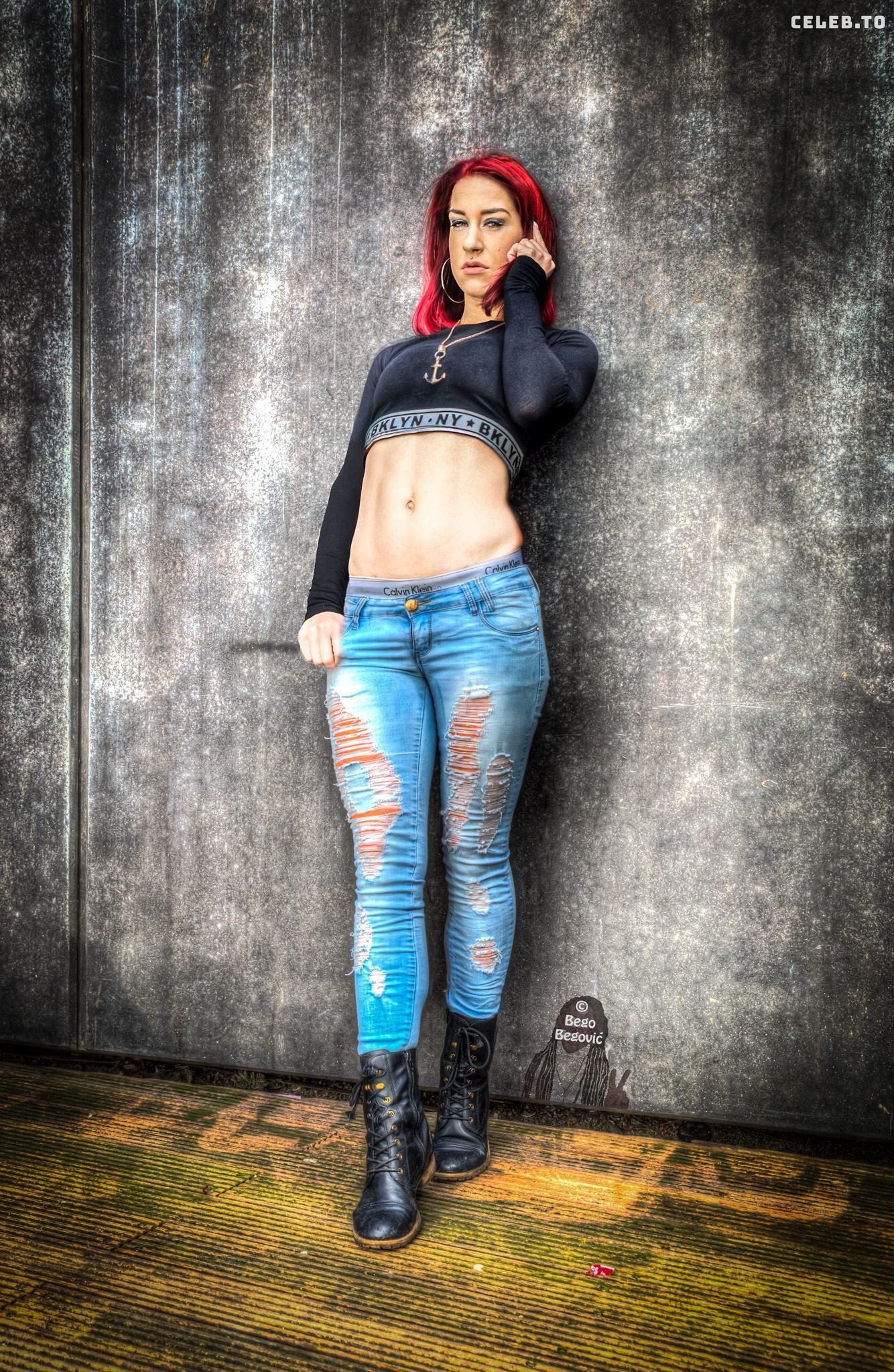 Image 2994507 from Leandrafoxx