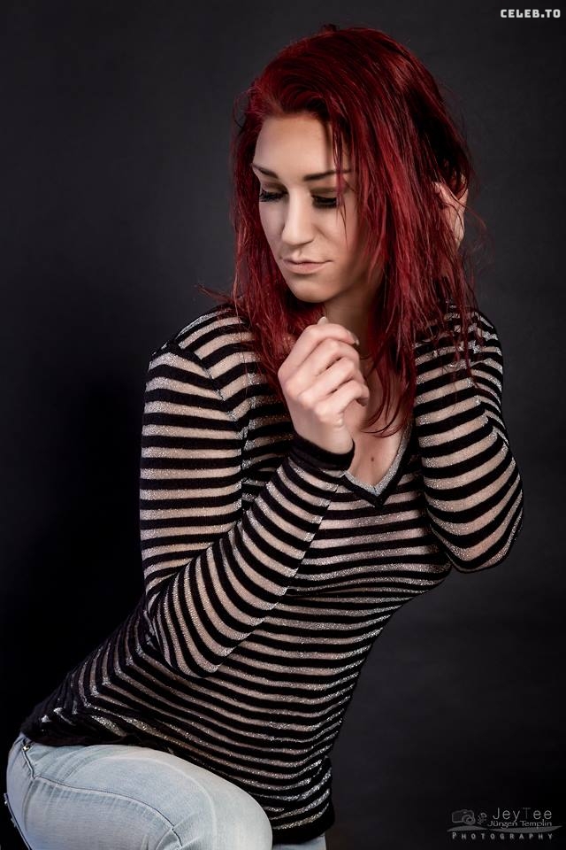Image 2994764 from Leandrafoxx