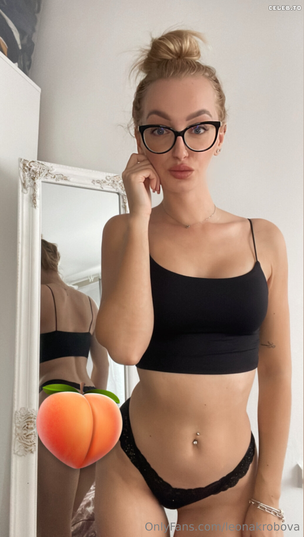 Image 2996880 from Leonakrobova