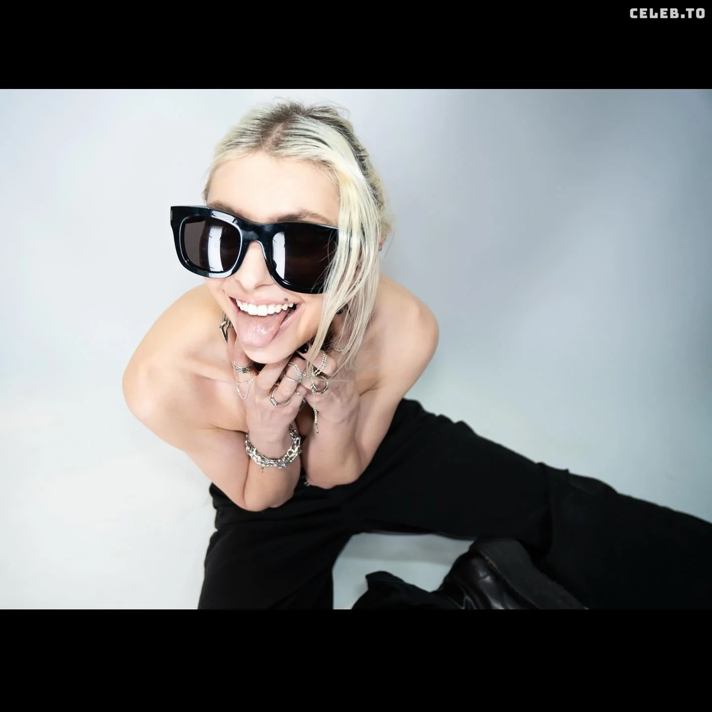 Image 3001359 from Taylor Momsen