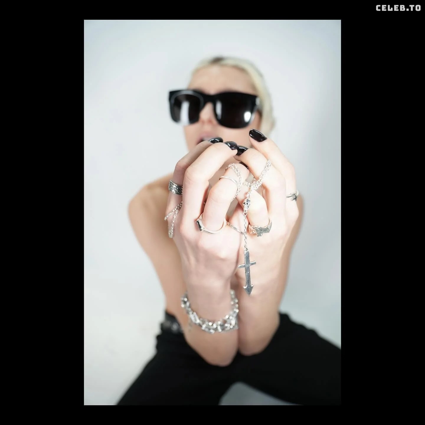 Image 3001412 from Taylor Momsen