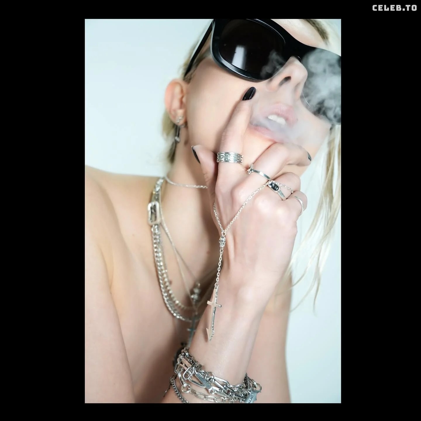 Image 3001499 from Taylor Momsen
