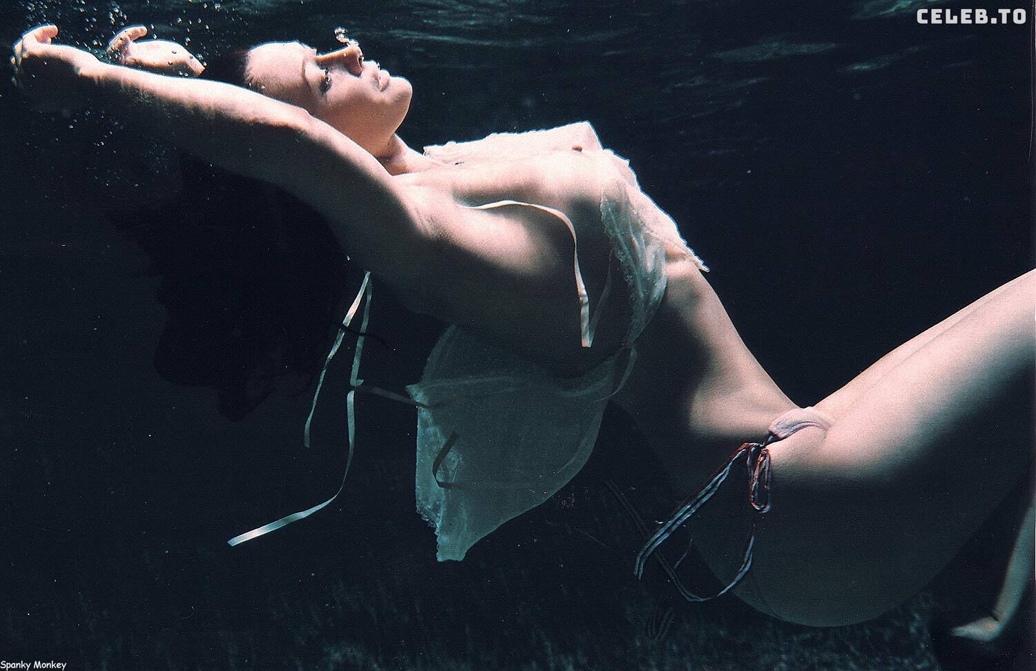 Image 3002940 from Shannen Doherty