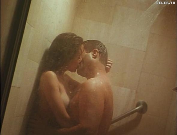 Image 3003123 from Shannen Doherty