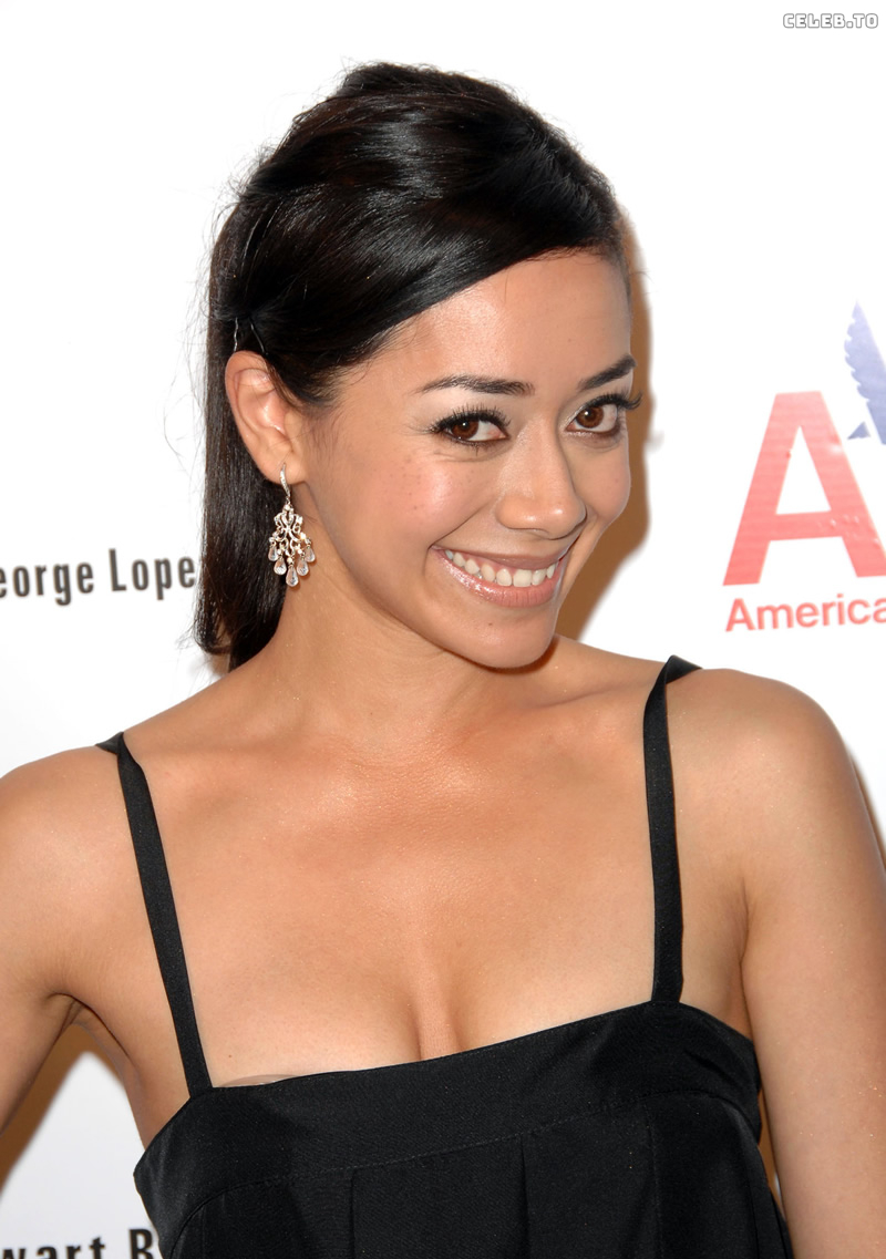 Image 3003159 from Aimee Garcia