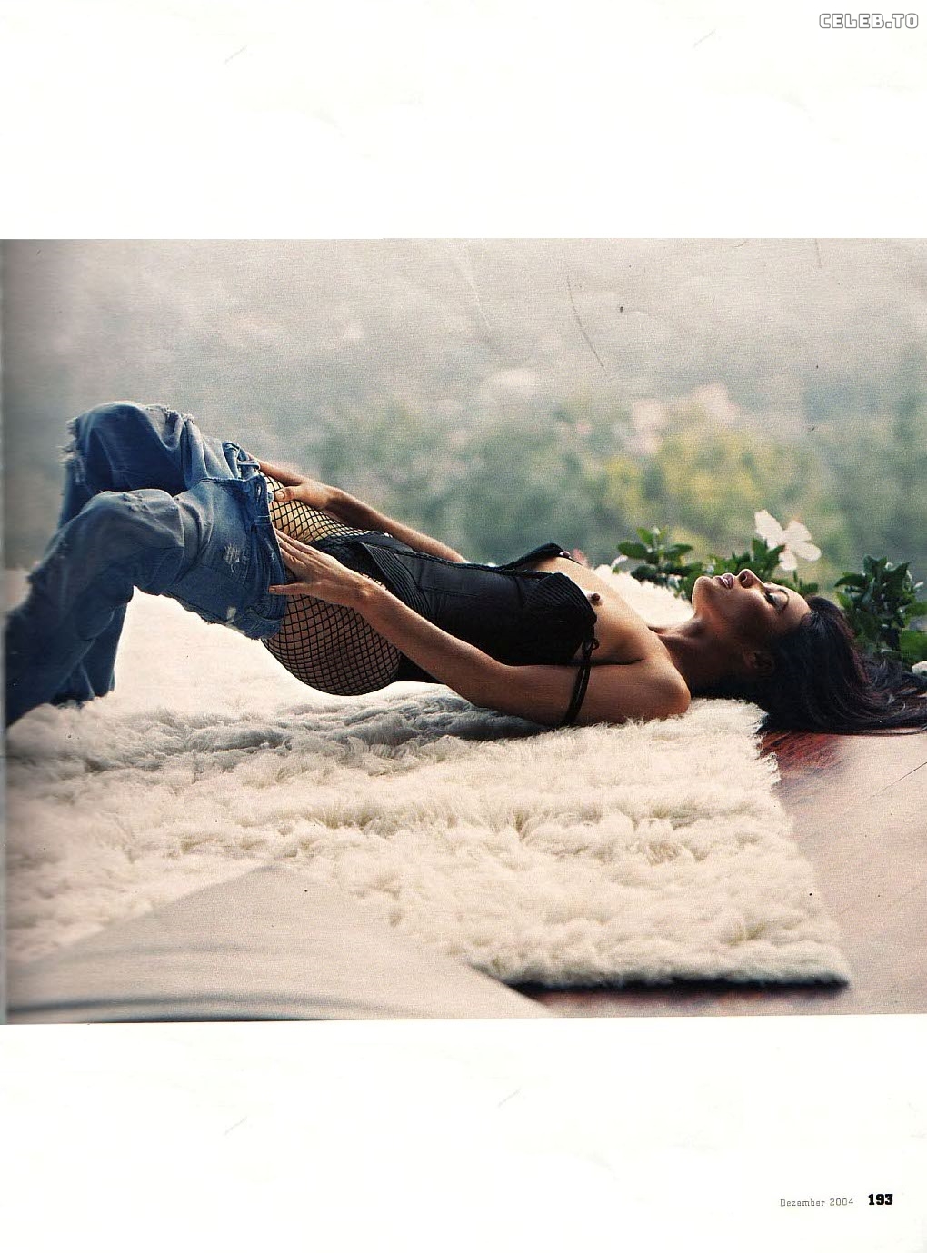 Image 3003242 from Shannen Doherty