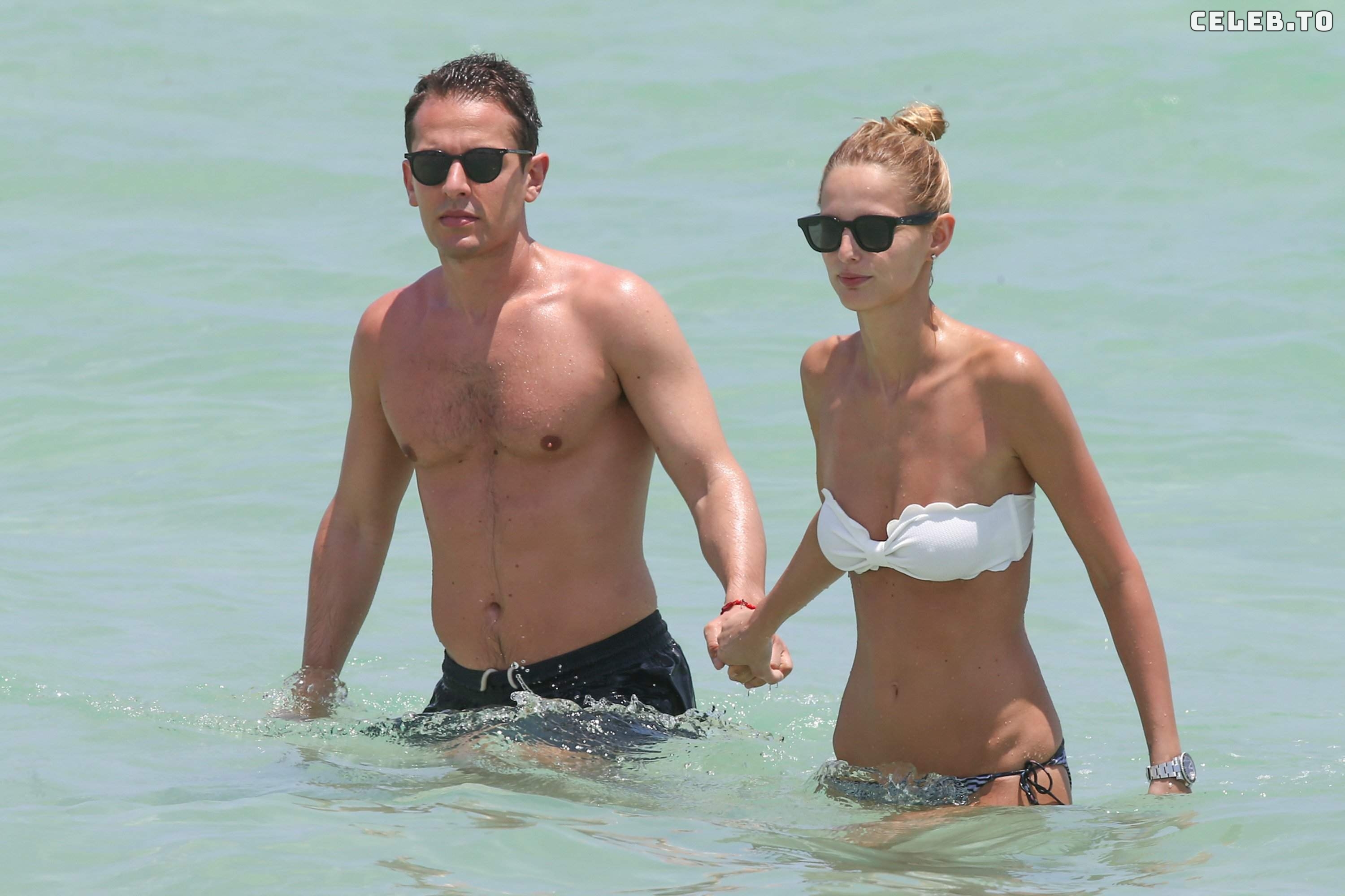 Image 3003421 from Karolina Kurkova